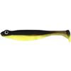 Soft Lure Megabass Hazedong Shad 5.2 Coupecircuit - Pack Of 4 - Hazedsh5.2Solchb