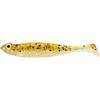 Soft Lure Megabass Hazedong Shad 5.2 Coupecircuit - Pack Of 4 - Hazedsh5.2Tinselb