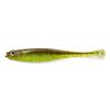 Esca Morbida Megabass Haze-St 3.4 - 8.2Cm - Pacchetto Di 8 - Hazest3.4Grpuch