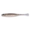 Esca Morbida Megabass Haze-St 3.4 - 8.2Cm - Pacchetto Di 8 - Hazest3.4Moroko