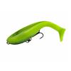 Rigged Soft Lure 10Ftu H.B. Typ 1 - 12,5Cm - H.B.-12.5-#15Special