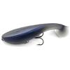 Rigged Soft Lure 10Ftu H.B. Typ 1 - 12,5Cm - H.B.-12.5-#2Watermelo