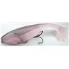 Rigged Soft Lure 10Ftu H.B. Typ 1 - 12,5Cm - H.B.-12.5-#8Cottonca