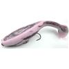 Rigged Soft Lure 10Ftu H.B. Typ 2 - 12Cm - H.B.-12C-#44Marblec