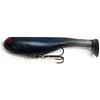 Rigged Soft Lure 10Ftu H.B. Original - 14,5Cm - H.B.-14.5-#2Watermelo