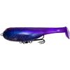 Armed Soft Lure 10Ftu H.B. Power Slugger - 14,5Cm - H.B.-14.5-#51Lavender