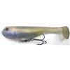 Rigged Soft Lure 10Ftu H.B. Original - 14,5Cm - H.B.-14.5-#9Majorsha