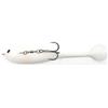 Armed Soft Lure 10Ftu H.B. Deadsloll - 17,5Cm - H.B.-17.5-#10White