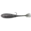Armed Soft Lure 10Ftu H.B. Deadsloll - 17,5Cm - H.B.-17.5-#4Salt&Pepp