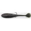 Armed Soft Lure 10Ftu H.B. Deadsloll - 17,5Cm - H.B.-17.5-#6Greenpum