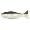 Rigged Soft Lure 10Ftu H.B. Monroe - 12.7Cm - H.B.-5.6I-#1Greenpump