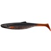 Soft Lure - 17Cm Headbanger Bangershad - 17Cm - Pack Of 2 - Hb-Bs-17-Bo