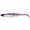 Soft Lure - 17Cm Headbanger Bangershad - 17Cm - Pack Of 2 - Hb-Bs-17-Ci