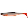 Soft Lure - 17Cm Headbanger Bangershad - 17Cm - Pack Of 2 - Hb-Bs-17-Fe