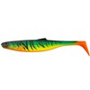 Soft Lure - 17Cm Headbanger Bangershad - 17Cm - Pack Of 2 - Hb-Bs-17-Ft
