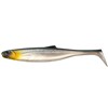 Soft Lure - 17Cm Headbanger Bangershad - 17Cm - Pack Of 2 - Hb-Bs-17-Go