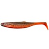 Soft Lure - 17Cm Headbanger Bangershad - 17Cm - Pack Of 2 - Hb-Bs-17-Mh