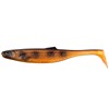 Soft Lure - 17Cm Headbanger Bangershad - 17Cm - Pack Of 2 - Hb-Bs-17-Sb