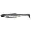 Soft Lure - 17Cm Headbanger Bangershad - 17Cm - Pack Of 2 - Hb-Bs-17-Si
