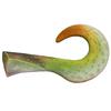 Spare Tail Headbanger Colossuscurly Replacement Tails - Pack Of 2 - Hc-31-Rt-Pi