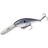 Floating Lure Strike King Lucky Shad Pro Model 7.5Cm - Hcls3-401
