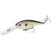 Amostra Flutuante Strike King Lucky Shad Pro Model 7.5Cm - Hcls3-469