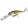 Floating Lure Strike King Lucky Shad Pro Model 7.5Cm - Hcls3-506