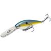 Amostra Flutuante Strike King Lucky Shad Pro Model 7.5Cm - Hcls3-514