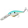 Amostra Flutuante Strike King Lucky Shad Pro Model 7.5Cm - Hcls3-534