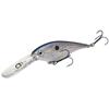 Floating Lure Strike King Lucky Shad Pro Model 7.5Cm - Hcls3-583