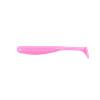 Soft Lure Hill Climb Prime Shad 2.4 - 6Cm - Pack Of 7 - Hc.Ps24.079