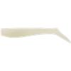 Soft Lure Hill Climb Rolling Shad L 5 - 13Cm - Pack Of 4 - Hc.Rsl.Pew
