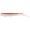 Soft Lure Hill Climb Rolling Shad L 5 - 13Cm - Pack Of 4 - Hc.Rsl.Wak