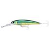 Leurre Flottant Rapala X-Rap Magnum - 18Cm - Hdd