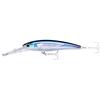 Leurre Flottant Rapala X-Rap Magnum - 12Cm - Hdffu