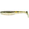 Leurre Souple Storm Jointed Minnow - 7Cm - Par 5 - Hdi