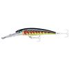 Leurre Flottant Rapala X-Rap Magnum - 14Cm - Hdllu