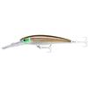 Leurre Flottant Rapala X-Rap Magnum - 12Cm - Hdsq