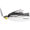 Chatterbait Westin Bladebite V2 - 7G - Headlight