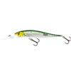 Leurre Suspending Westin Jerkbite Mr Jerkbait - 7.5Cm - Headlight