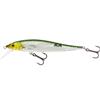 Leurre Suspending Westin Jerkbite Sr Jerkbait - 7.5Cm - Headlight