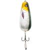 Cuiller Ondulante Westin Steelstrike Viper - 13G - Headlight