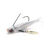 Gemonteerd Softbait Raid Japan Head Swimmer Libero - 6Cm - Headswliber05002