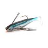 Gemonteerd Softbait Raid Japan Head Swimmer Libero - 6Cm - Headswliber05003