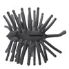 Esca Galleggiante Tiemco Hedgehog - 17.6Cm - Hedgehog-00