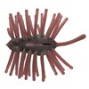 Esca Galleggiante Tiemco Hedgehog - 17.6Cm - Hedgehog-16