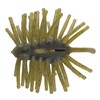 Esca Galleggiante Tiemco Hedgehog - 17.6Cm - Hedgehog-17