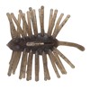 Esca Galleggiante Tiemco Hedgehog - 17.6Cm - Hedgehog-25