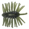 Esca Galleggiante Tiemco Hedgehog - 17.6Cm - Hedgehog-26