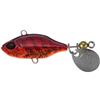 Leurre Coulant Duo Realis Spin - 7G - Hell Craw